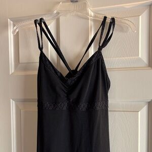 🆕 Prana Athletic Dress